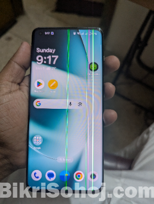Oneplus 11 8/128
